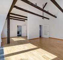 Haus zum Kaufen in Krefeld 698.000,00 € 273 m²