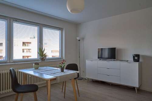 Foto - Wohnen auf Zeit in Köln 920,00 €