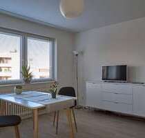 Wohnen auf Zeit in Köln 920,00 €