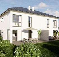 Haus zum Kaufen in Sonnenbühl 519.000,00 € 142.03 m²