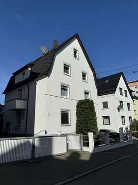 Foto - Haus zum Kaufen in Fellbach 1.649.000,00 € 235 m²