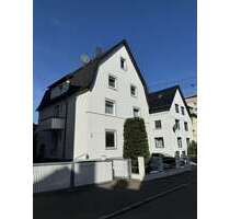 Haus zum Kaufen in Fellbach 1.649.000,00 € 235 m²