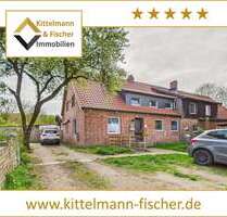 Haus zum Kaufen in Wolfsburg 349.000,00 € 205 m²