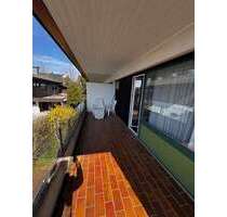 Wohnung zum Mieten in Böblingen 520,00 € 37.45 m²