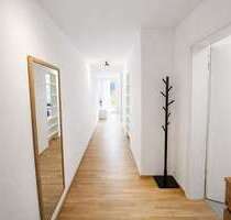 Wohnung zum Mieten in Tübingen 1.200,00 € 42 m²