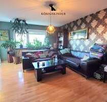 Wohnung zum Kaufen in Esslingen am Neckar 420.000,00 € 111.49 m²