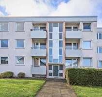 Wohnung zum Mieten in Lübbecke 391,05 € 79 m²