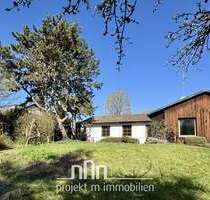 Haus zum Kaufen in Landshut 1.180.000,00 € 130 m²