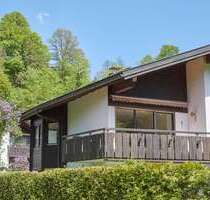 Wohnung zum Kaufen in Garmisch-Partenkirchen 364.000,00 € 70.3 m²