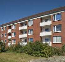 Wohnung zum Mieten in Norden 472,00 € 52 m²