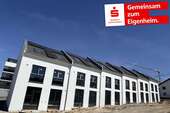 Haus zum Kaufen in Radevormwald 528.480,00 € 132 m²