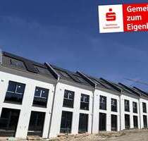 Haus zum Kaufen in Radevormwald 528.480,00 € 132 m²