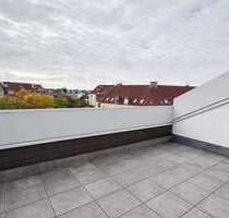 Wohnung zum Kaufen in Augsburg 290.000,00 € 74.54 m²