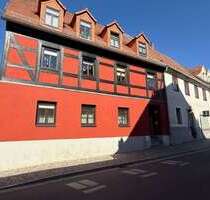 Büro in Strehla 150.000,00 € 397 m²