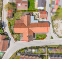 Grundstück zu verkaufen in Gilching 2.250.000,00 € 2077 m²