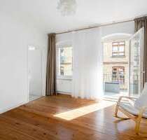 Wohnung zum Kaufen in Berlin 745.000,00 € 107 m²