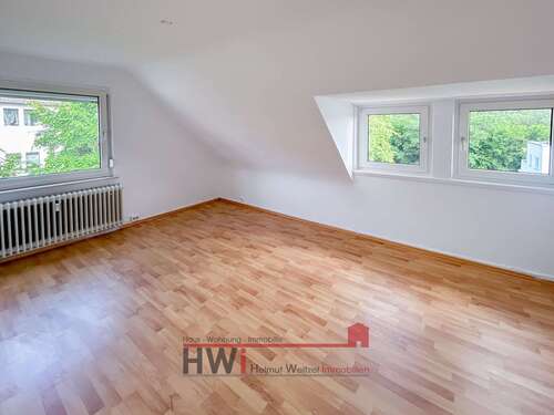 Foto - Wohnung zum Mieten in Marburg 750,00 € 65 m²