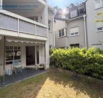 Wohnung zum Kaufen in Idstein 229.500,00 € 56.71 m²