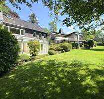 Haus zum Kaufen in Hannover Kirchrode 769.000,00 € 179 m² - Hannover / Kirchrode