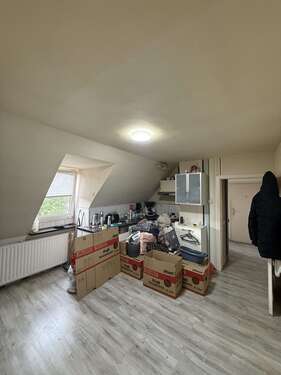 Foto - Wohnung zum Mieten in Dortmund 520,00 € 56.76 m²