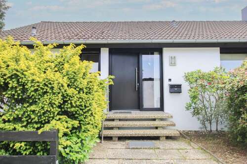 Foto - Haus zum Kaufen in Braunschweig 349.000,00 € 140.15 m²