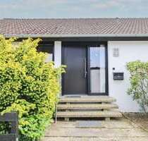 Haus zum Kaufen in Braunschweig 349.000,00 € 140.15 m²