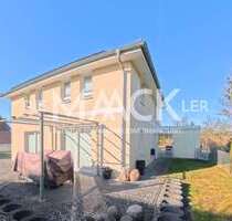 Haus zum Kaufen in Adendorf 440.000,00 € 120 m²