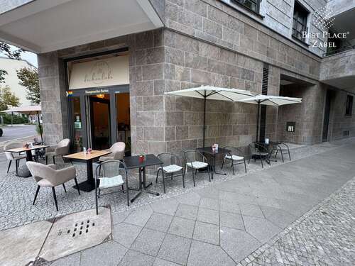 Foto - Einzelhandel in Berlin 480.000,00 € 40.51 m²