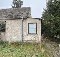 Haus zum Kaufen in Kremmen 199.000,00 € 70 m²