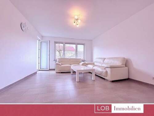 Foto - Wohnung zum Kaufen in Bad Kreuznach 200.000,00 € 66.6 m²