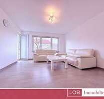 Wohnung zum Kaufen in Bad Kreuznach 200.000,00 € 66.6 m²