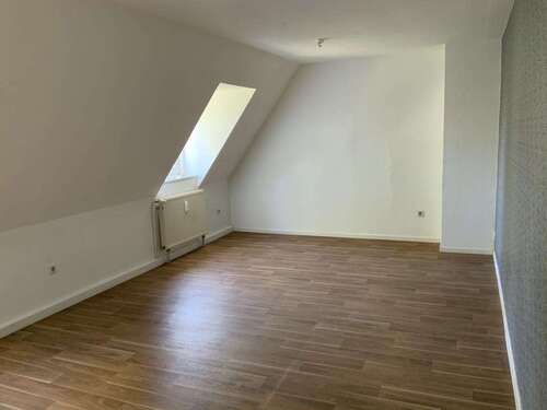 Foto - Wohnung zum Mieten in Recklinghausen 489,00 € 60 m²