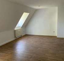 Wohnung zum Mieten in Recklinghausen 489,00 € 60 m²