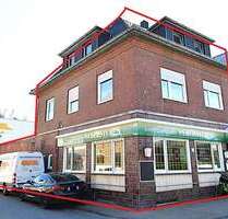 Haus zum Kaufen in Bocholt 349.500,00 € 296 m²