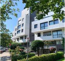 Wohnung zum Kaufen in Nürnberg 485.000,00 € 100.55 m²