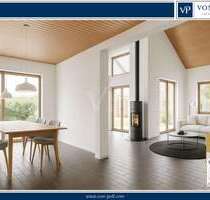 Haus zum Kaufen in Bretzfeld Schwabbach 565.000,00 € 225 m² - Bretzfeld / Schwabbach