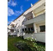 Wohnung zum Mieten in Magdeburg 372,65 € 57.33 m²