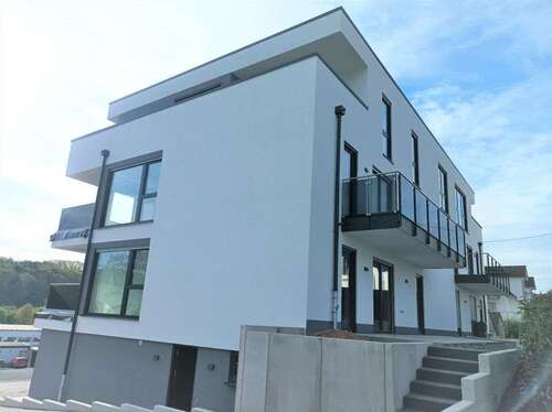 Foto - Büro in Raubach 1.260,00 € 120 m²