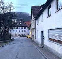 Haus zum Kaufen in Wiesensteig 299.000,00 € 220 m²