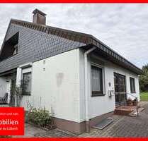 Haus zum Kaufen in Stockelsdorf 395.000,00 € 125 m²