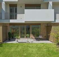 Wohnung zum Kaufen in Speyer 730.000,00 € 104 m²