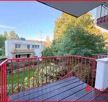 Wohnung zum Kaufen in Darmstadt 260.000,00 € 54 m²