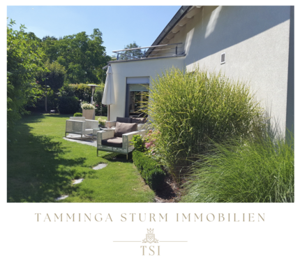 Foto - Haus zum Kaufen in Markkleeberg 819.000,00 € 135 m²