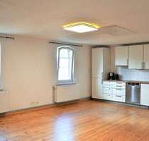 Wohnung zum Mieten in Ribnitz-Damgarten 570,00 € 64 m²