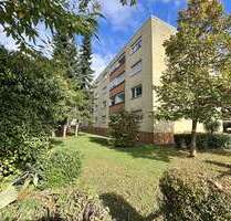 Wohnung zum Kaufen in Viernheim 220.000,00 € 77.83 m²