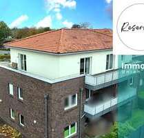 Wohnung zum Kaufen in Bockhorn 298.000,00 € 97.5 m²