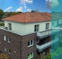 Wohnung zum Kaufen in Bockhorn 298.000,00 € 97.5 m²