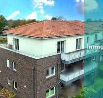 Wohnung zum Kaufen in Bockhorn 298.000,00 € 97.5 m²