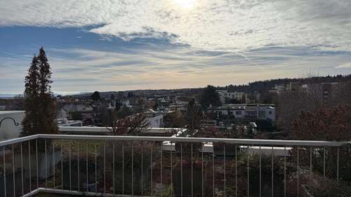 Foto - Wohnung zum Kaufen in Leinfelden-Echterdingen 469.000,00 € 110 m²