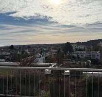 Wohnung zum Kaufen in Leinfelden-Echterdingen 469.000,00 € 110 m²